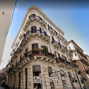 Casa Fileti Bed and breakfast