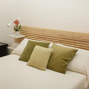 Vicolo Del Salto Bed and breakfast