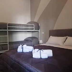  Guest house Ammirata