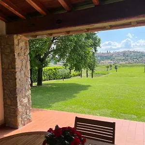 La Macine Italia