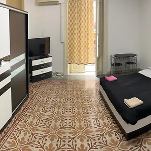 Manzoni Bed and breakfast