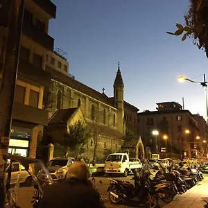Morfeo 2 Locazioni Turistiche Italia