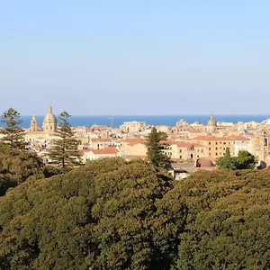 Pisani Italia